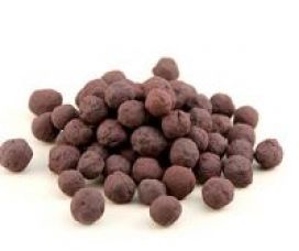 گندله سنگ آهن